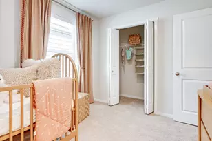 4414 SE Fisher's Crk Dr, Vancouver, WA 98683 - Photo 25