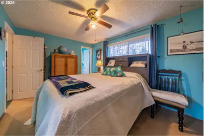 2200 NE Liberty Ave, Gresham, OR 97030 - Photo 19