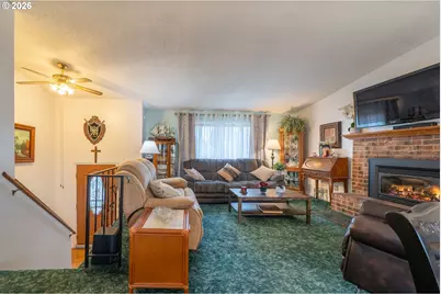 2200 NE Liberty Ave, Gresham, OR 97030 - Photo 7