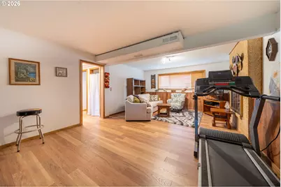 2200 NE Liberty Ave, Gresham, OR 97030 - Photo 27