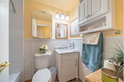 2200 NE Liberty Ave, Gresham, OR 97030 - Photo 21