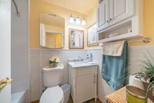 2200 NE Liberty Ave, Gresham, OR 97030 - Photo 21