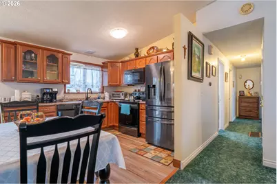 2200 NE Liberty Ave, Gresham, OR 97030 - Photo 15