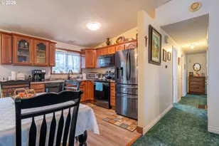 2200 NE Liberty Ave, Gresham, OR 97030 - Photo 15