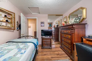 2200 NE Liberty Ave, Gresham, OR 97030 - Photo 17