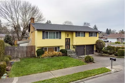 2200 NE Liberty Ave, Gresham, OR 97030 - Photo 1