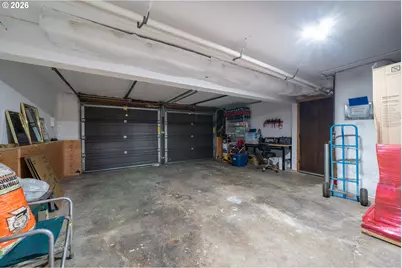 2200 NE Liberty Ave, Gresham, OR 97030 - Photo 31