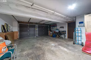 2200 NE Liberty Ave, Gresham, OR 97030 - Photo 31