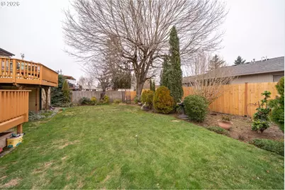 2200 NE Liberty Ave, Gresham, OR 97030 - Photo 39