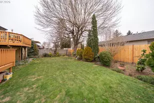 2200 NE Liberty Ave, Gresham, OR 97030 - Photo 39