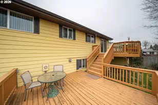 2200 NE Liberty Ave, Gresham, OR 97030 - Photo 35