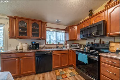 2200 NE Liberty Ave, Gresham, OR 97030 - Photo 13