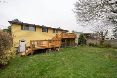 2200 NE Liberty Ave, Gresham, OR 97030 - Photo 37