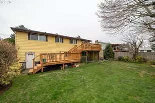 2200 NE Liberty Ave, Gresham, OR 97030 - Photo 37