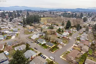 2200 NE Liberty Ave, Gresham, OR 97030 - Photo 5