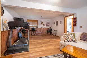 2200 NE Liberty Ave, Gresham, OR 97030 - Photo 29