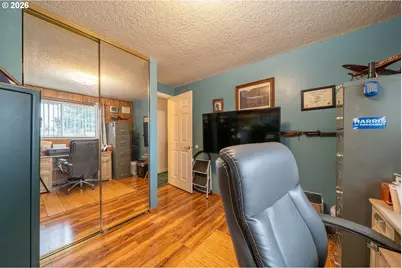 2200 NE Liberty Ave, Gresham, OR 97030 - Photo 23