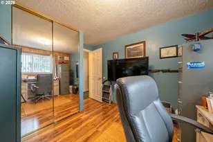 2200 NE Liberty Ave, Gresham, OR 97030 - Photo 23