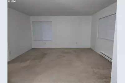 13397 SW 17th St, Beaverton, OR 97008 - Photo 29