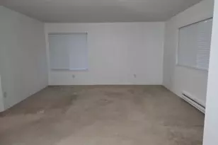 13397 SW 17th St, Beaverton, OR 97008 - Photo 29