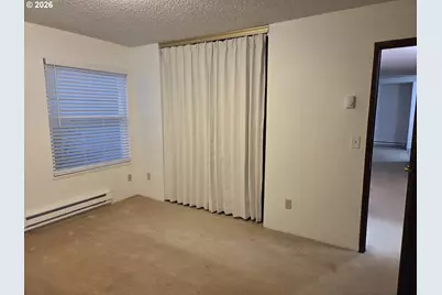 13397 SW 17th St, Beaverton, OR 97008 - Photo 27