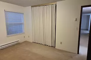 13397 SW 17th St, Beaverton, OR 97008 - Photo 27