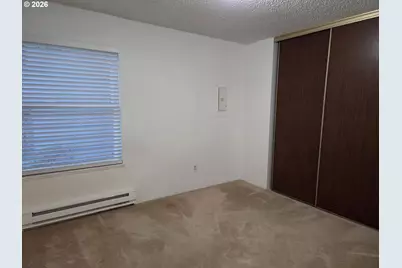 13397 SW 17th St, Beaverton, OR 97008 - Photo 19