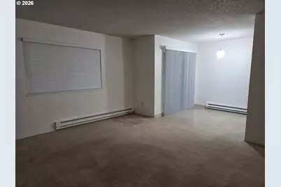 13397 SW 17th St, Beaverton, OR 97008 - Photo 23