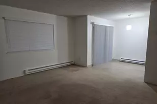 13397 SW 17th St, Beaverton, OR 97008 - Photo 23