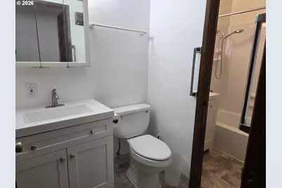 13397 SW 17th St, Beaverton, OR 97008 - Photo 25