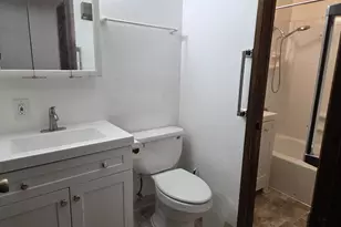 13397 SW 17th St, Beaverton, OR 97008 - Photo 25