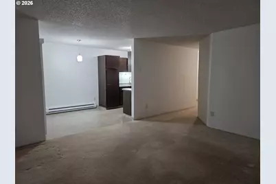 13397 SW 17th St, Beaverton, OR 97008 - Photo 31