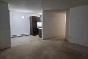 13397 SW 17th St, Beaverton, OR 97008 - Photo 31