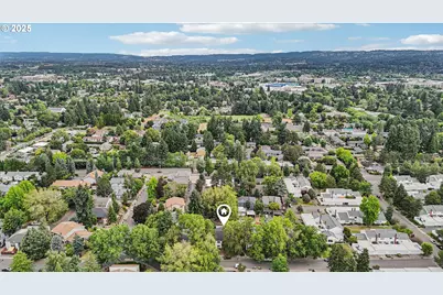 13397 SW 17th St, Beaverton, OR 97008 - Photo 13