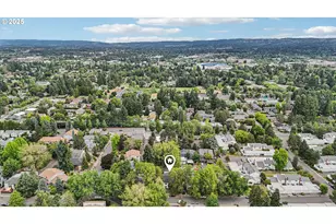 13397 SW 17th St, Beaverton, OR 97008 - Photo 13