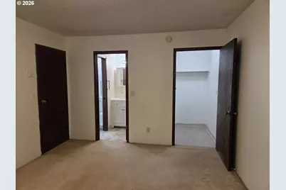 13397 SW 17th St, Beaverton, OR 97008 - Photo 17