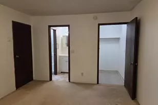 13397 SW 17th St, Beaverton, OR 97008 - Photo 17