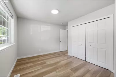 1333 NE Junior St, Portland, OR 97211 - Photo 27
