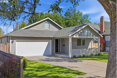 1333 NE Junior St, Portland, OR 97211 - Photo 33