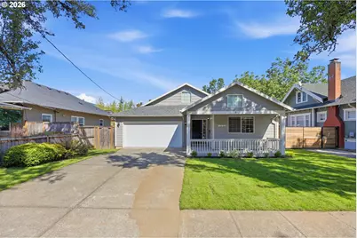 1333 NE Junior St, Portland, OR 97211 - Photo 35