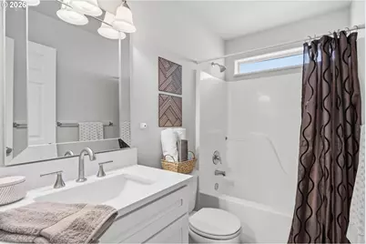 1333 NE Junior St, Portland, OR 97211 - Photo 25
