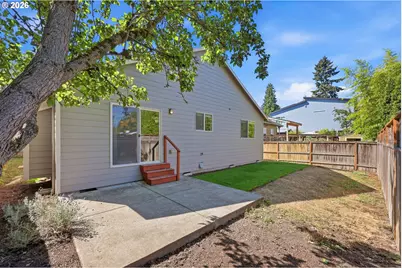 1333 NE Junior St, Portland, OR 97211 - Photo 29