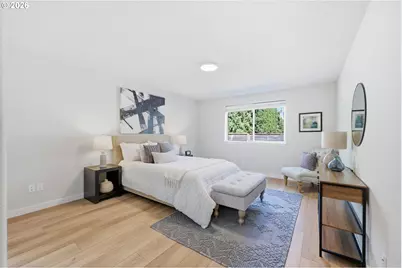 1333 NE Junior St, Portland, OR 97211 - Photo 19
