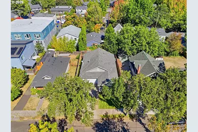 1333 NE Junior St, Portland, OR 97211 - Photo 39