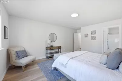 1333 NE Junior St, Portland, OR 97211 - Photo 23