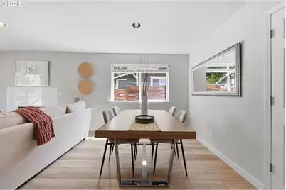 1333 NE Junior St, Portland, OR 97211 - Photo 11