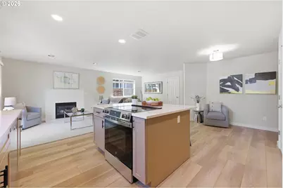 1333 NE Junior St, Portland, OR 97211 - Photo 15