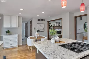 4055 Trout Way, Lake Oswego, OR 97034 - Photo 17