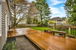 4055 Trout Way, Lake Oswego, OR 97034 - Photo 37