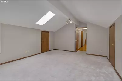 4055 Trout Way, Lake Oswego, OR 97034 - Photo 29